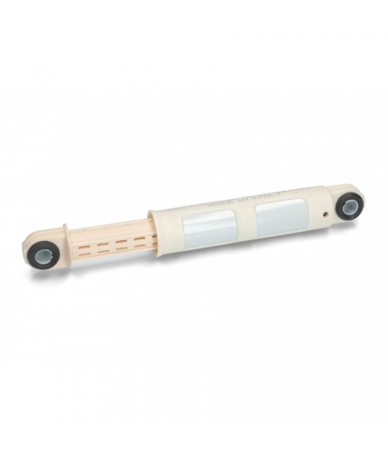 Ammortizzatore di sospensione per lavatrice Candy/Zanussi/Rex